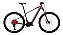 E-Bike Big Wheel 8.3 2024 - Imagem 2