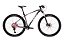 Big Wheel 7.2 2024 - Imagem 2