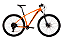 Big Wheel 7.1 2024 - Imagem 3