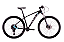 Big Wheel 7.1 2024 - Imagem 2