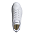Tênis Masculino Adidas Branco Ref: Advantage - Imagem 4