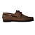 Sapato Masculino Jovaceli Rato Ref: 00250NHJ - Imagem 1