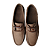Sapato Masculino Jovaceli Rato Ref: 00250NHJ - Imagem 3