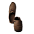 Sapato Masculino Jovaceli Rato Ref: 00250NHJ - Imagem 4