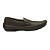 Sapato Masculino Pegada Cravo Ref: 140771 - Imagem 1