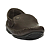 Sapato Masculino Pegada Cravo Ref: 140771 - Imagem 2