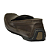Sapato Masculino Pegada Cravo Ref: 140771 - Imagem 3