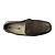 Sapato Masculino Pegada Cravo Ref: 140771 - Imagem 4