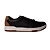Sapato Masculino BR Sport Preto/Caramelo Ref: 2269.102 - Imagem 1