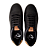Sapato Masculino BR Sport Preto/Caramelo Ref: 2269.102 - Imagem 4
