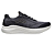 Tênis masculino olympikus  preto/chumbo ref. Soma - Imagem 1