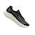 Tênis masculino olympikus  preto/chumbo ref. Soma - Imagem 2