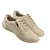 Tenis Feminino Kolosh Tule Ref. C3675 - Imagem 2