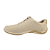 Tenis Feminino Kolosh Tule Ref. C3675 - Imagem 3
