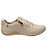 Tenis Feminino Kolosh Tule Ref. C3675 - Imagem 1