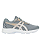 Tênis Feminino Asics Gravel/Champagne Ref. Raiden 4 - Imagem 1