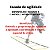 Escada De Agilidade Para Treino Funcional - Imagem 3