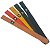 STRAP 100 % COURO  50cm - Imagem 4