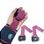 Straps Com Munhequeira ENDORFINA - Imagem 7