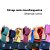 Straps Com Munhequeira ENDORFINA - Imagem 3