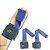 Straps Com Munhequeira ENDORFINA - Imagem 8
