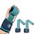 Straps Com Munhequeira ENDORFINA - Imagem 9