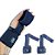 Straps Com Munhequeira ENDORFINA - Imagem 1
