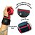 Straps Com Munhequeira ENDORFINA - Imagem 4