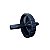 Roda Abdominal para Exercícios - Imagem 4