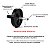 Roda Abdominal para Exercícios - Imagem 2