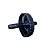 Roda Abdominal para Exercícios - Imagem 1