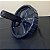 Roda Abdominal para Exercícios - Imagem 3