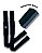 TALA STRAP COM NEOPRENE - Imagem 3