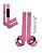 TALA STRAP COM NEOPRENE - Imagem 2