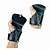 Luva Hand Grip Evolution Crossfit - Imagem 8
