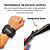 Luva Hand Grip Evolution Crossfit - Imagem 3