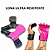Luva Hand Grip Evolution Crossfit - Imagem 4