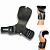 Luva Hand Grip Evolution Crossfit - Imagem 7