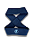 Strap Oito Com Neoprene - Imagem 1
