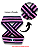 Strap Oito Com Neoprene - Imagem 4