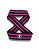 Strap Oito Com Neoprene - Imagem 7