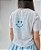 CAMISETA CROPPED - TWOIN (8810112) - Imagem 2
