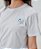 CAMISETA CROPPED - TWOIN (8810112) - Imagem 3