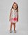 VESTIDO BABY JUMPER - UM MAIS UM (897029) - Imagem 1