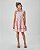 VESTIDO RODADO ROSA CLARO - UM MAIS UM (891045) - Imagem 1