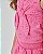 CONJUNTO TOP PINK - UM MAIS UM (891071) - Imagem 3