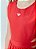 VESTIDO MIDI VERMELHO - UM MAIS UM (881145) - Imagem 6