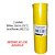 Ribbon Misto 110x74 Color Amarelo OUT - Imagem 2