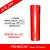 Ribbon Misto 110x74 Color Vermelho OUT - Imagem 1