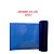 Ribbon Misto 110x74 Color Azul OUT - Imagem 2